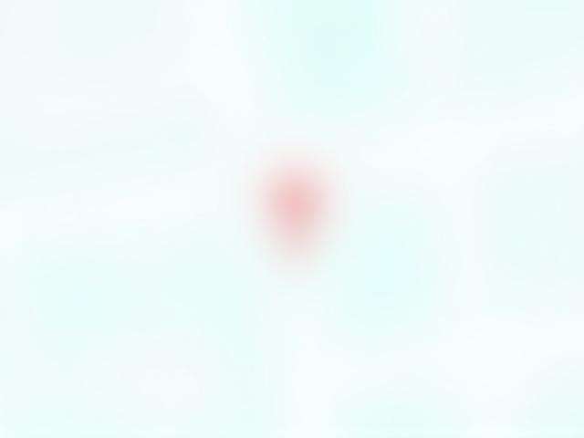 Map showing the location of Ironbound Wellness in Charlotte, North Carolina